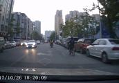 成都房價還在漲的原因是什么