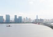 溫州房價最低多少