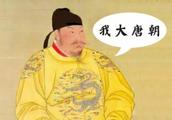 关于假日的作文150字数十篇