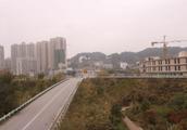 2017龍里新開盤安置房有哪些