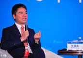 他很健康。英语怎么说