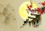 中国古代诗词有哪些成就