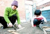 六年级上册七单元看图作文怎么写600字以上