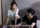 南京現在的房價怎么樣？
