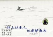 ѧУйصʫ