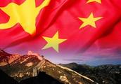 我骄傲因为我自信作文