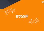 隐形战机的隐形原理是什么？