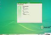 linux下办公软件 Linux下什么办公软件更好