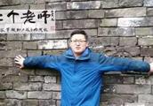 我以什么写青春初三作文700字
