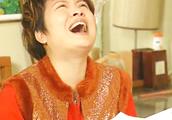 作文我忘不了他（她）的微笑500字