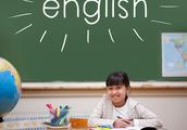 如何教中学生从看图中写作文探究