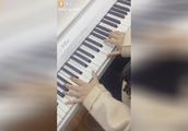 上课与下课作文600字数