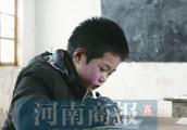 思念作文400字大全