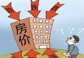 汕頭長江公寓小學學位屬哪里？