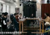 李大霄從來沒有看空過，為什么大部分股民還是賠錢