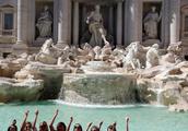 Roman municipal government end is mad, will promise coin of pool ten million 