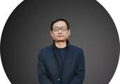 四季太阳分别是什么颜色
