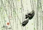 ʺ׶ѧʫ?