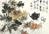 成功属于努力的人高中作文