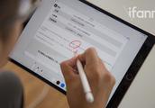 ipadword文档怎么编辑 怎样用ipad编辑word文档