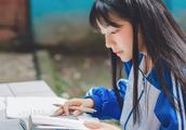 形容文章内容充实