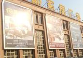 厚街家具批发 厚街家具大道和家具市场的问题