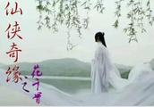 ڻǧǵʫ