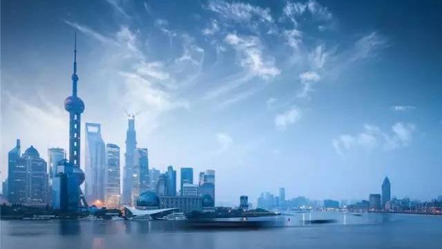 2017年10月份房價下跌
