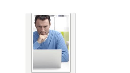 萬源市蘭鼎電子商務有限公司怎么樣？