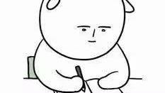 韩语作文 难忘的一件事