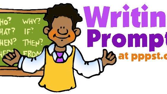 跪求关于在美国旅游的作文400字