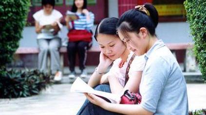 以“拼”为题的作文700字