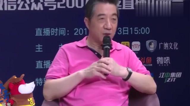 在Eclipse中運行安卓模擬器,無法啟動問題.求大神支招