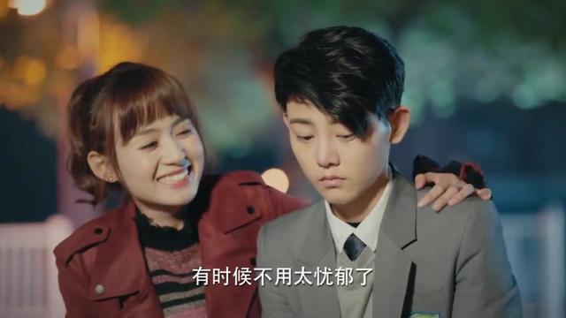 “对”的粤语是什么