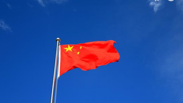 高考中国关键词作文怎么写