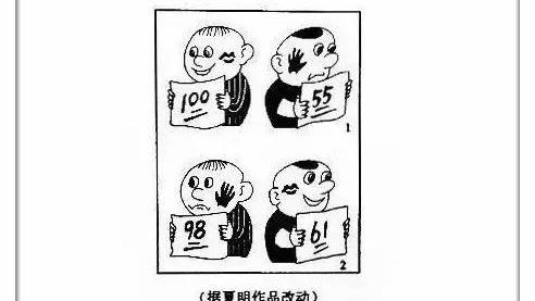 金融工作主要做什么