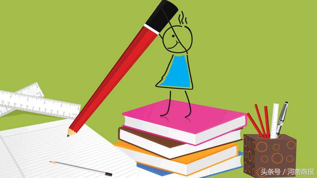 鍐欑粨濠氲?甯栧?浜虹殑鍚嶅瓧鍙?启浜嗗か濡讳腑镄勪笀澶%