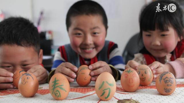 没菜扣肉嗯作饭