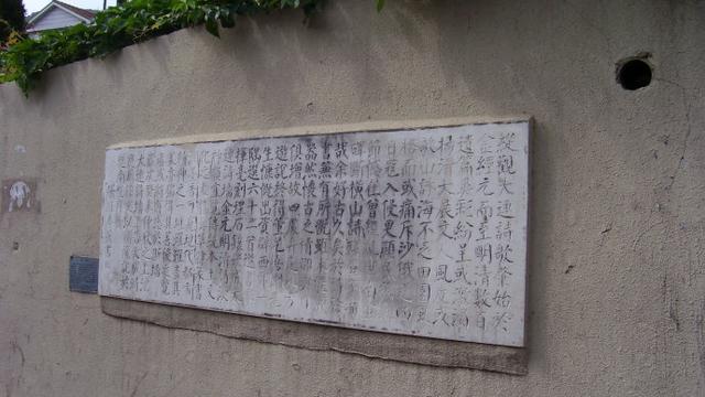 Щʫ䣿