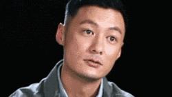 佛山羅村未來兩年房價還會漲嗎？