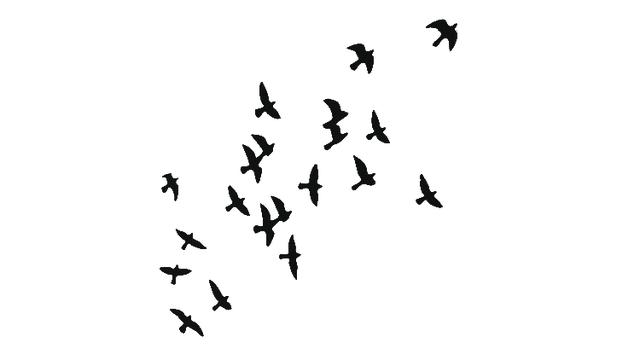 йطʫ