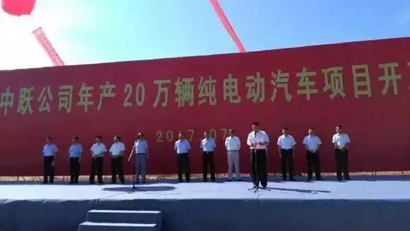 安慶市經濟適用房不經濟