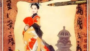 ʫʱ󣬾Ĺ