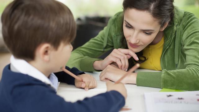 不逃避不畏惧作文800