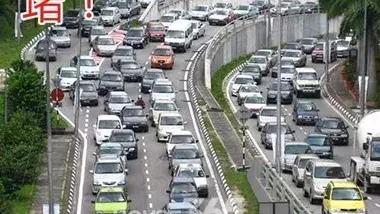 合肥的一環、二環、三環分別是哪些區域？