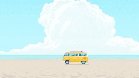 宋作文的爷爷简介