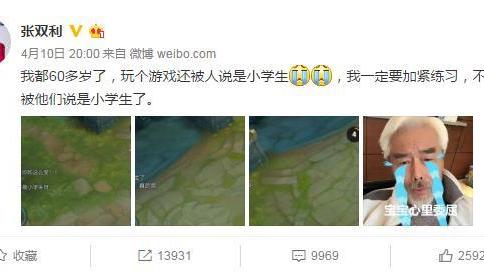 王者荣王者荣耀怎么玩