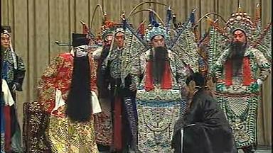 写灞陵桥的作文600字