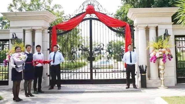 為什么燕塘純牛奶要比伊利和蒙牛貴？