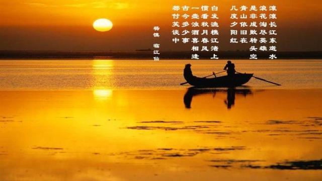 ʧʫЩ